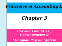 accou..unit 3.pdf